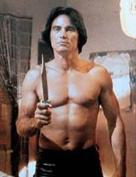 Sonny Landham